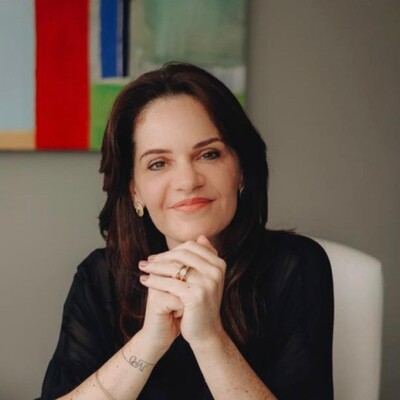 Ilana Andretta